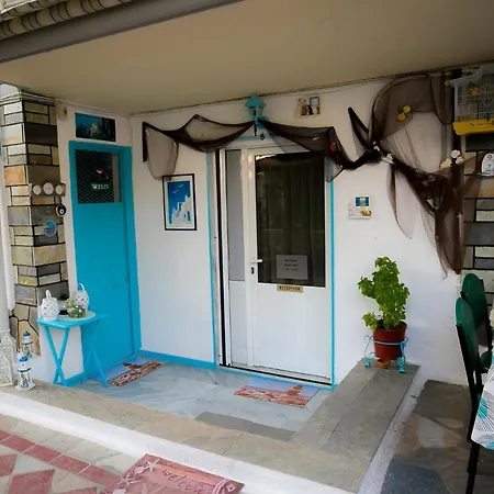 Panorama Aparthotel