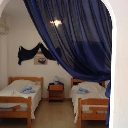 Panorama Aparthotel