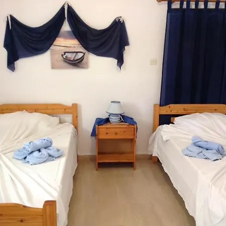 Panorama Aparthotel