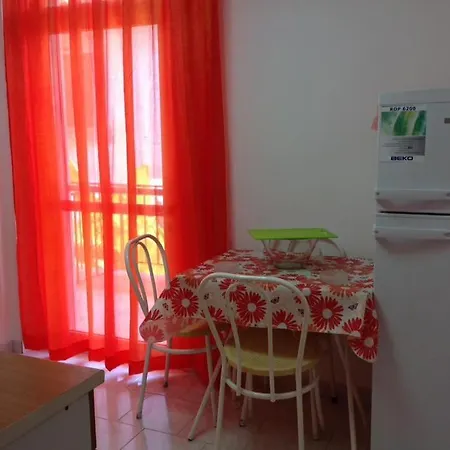 Panorama Aparthotel