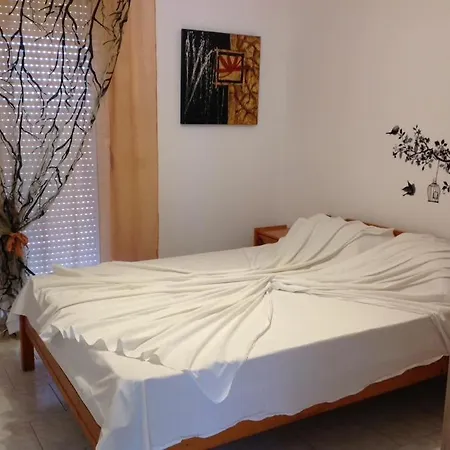 Panorama Aparthotel