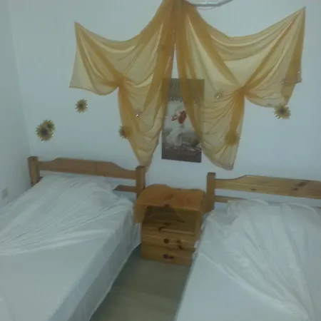 Panorama Hotel apartamentowy