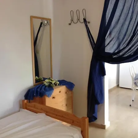 Panorama Hotel apartamentowy 3*